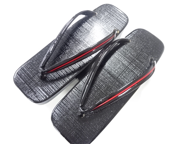 Japanese Kimono / Accessories